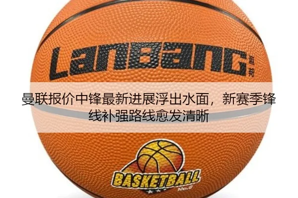 img_1782893009097_382_2_584.jpg